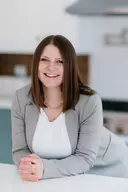 Erinn Attridge, Port Hope, Real Estate Agent